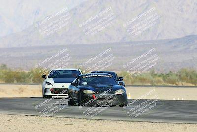 media/Nov-09-2024-Speed Ventures (Sat) [[3963a68c19]]/4-Green Group/Session 1 (Turn 4 Entry)/